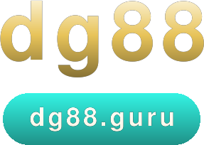dg88 โลโก้
