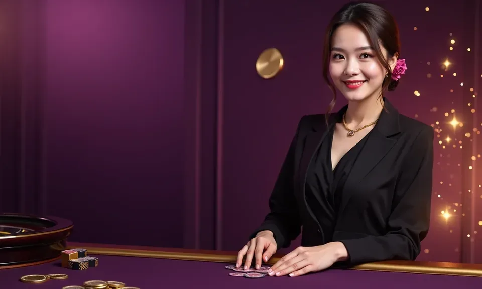 dg88 โบนัสต้อนรับสมาชิกใหม่